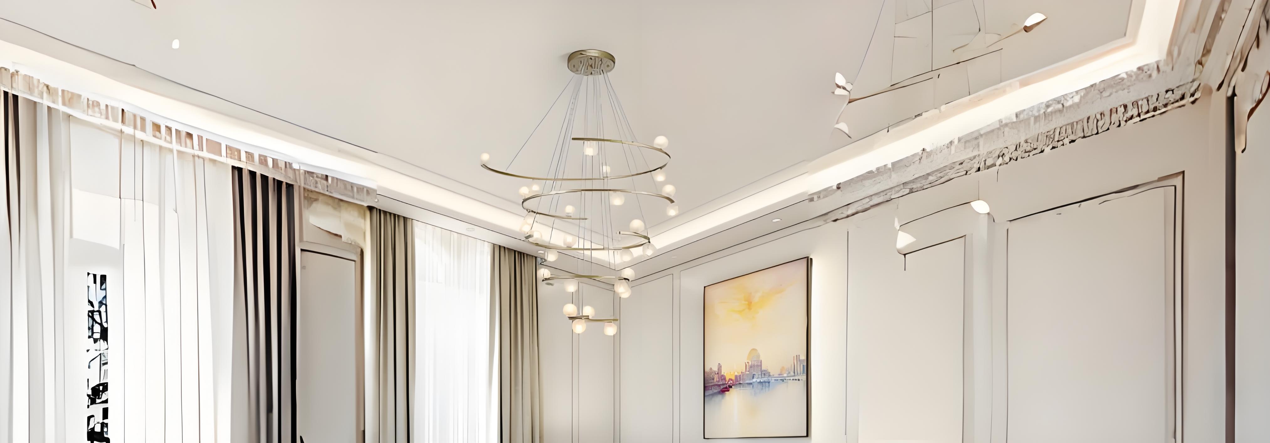 slider image slider_item_1